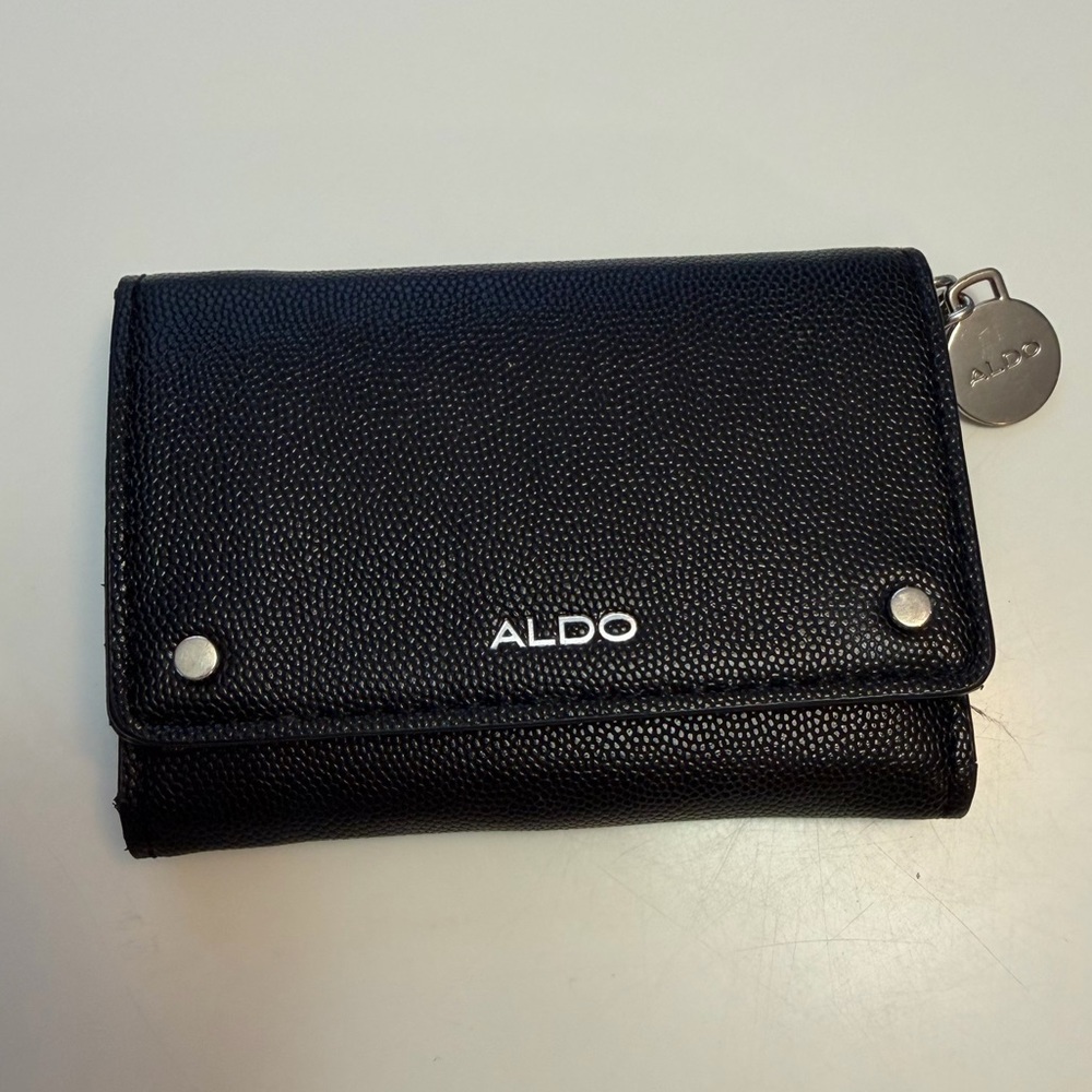 ALDO Trifold Wallet